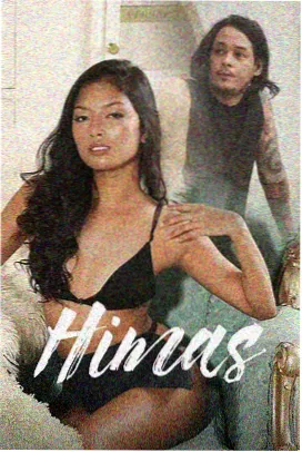 成都品牌TVC广告片制作摊位产品大片拍摄