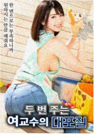 成都纪录片拍摄摊位人物跟拍现场